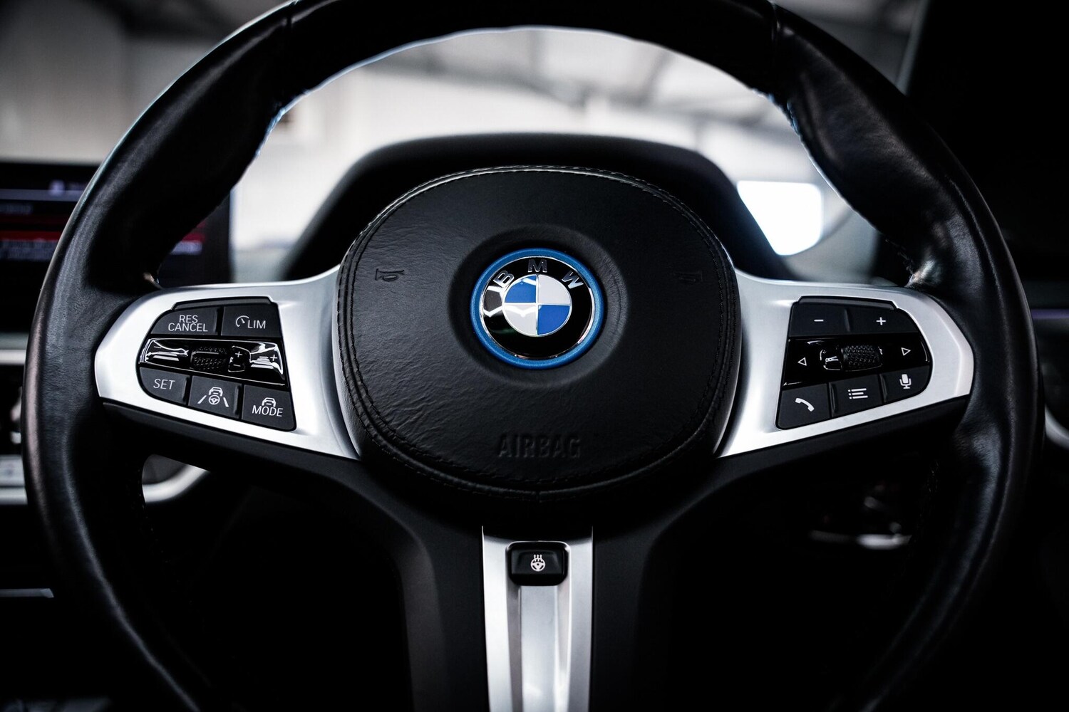 Used BMW iX3 for sale - 78135537: Photo 42