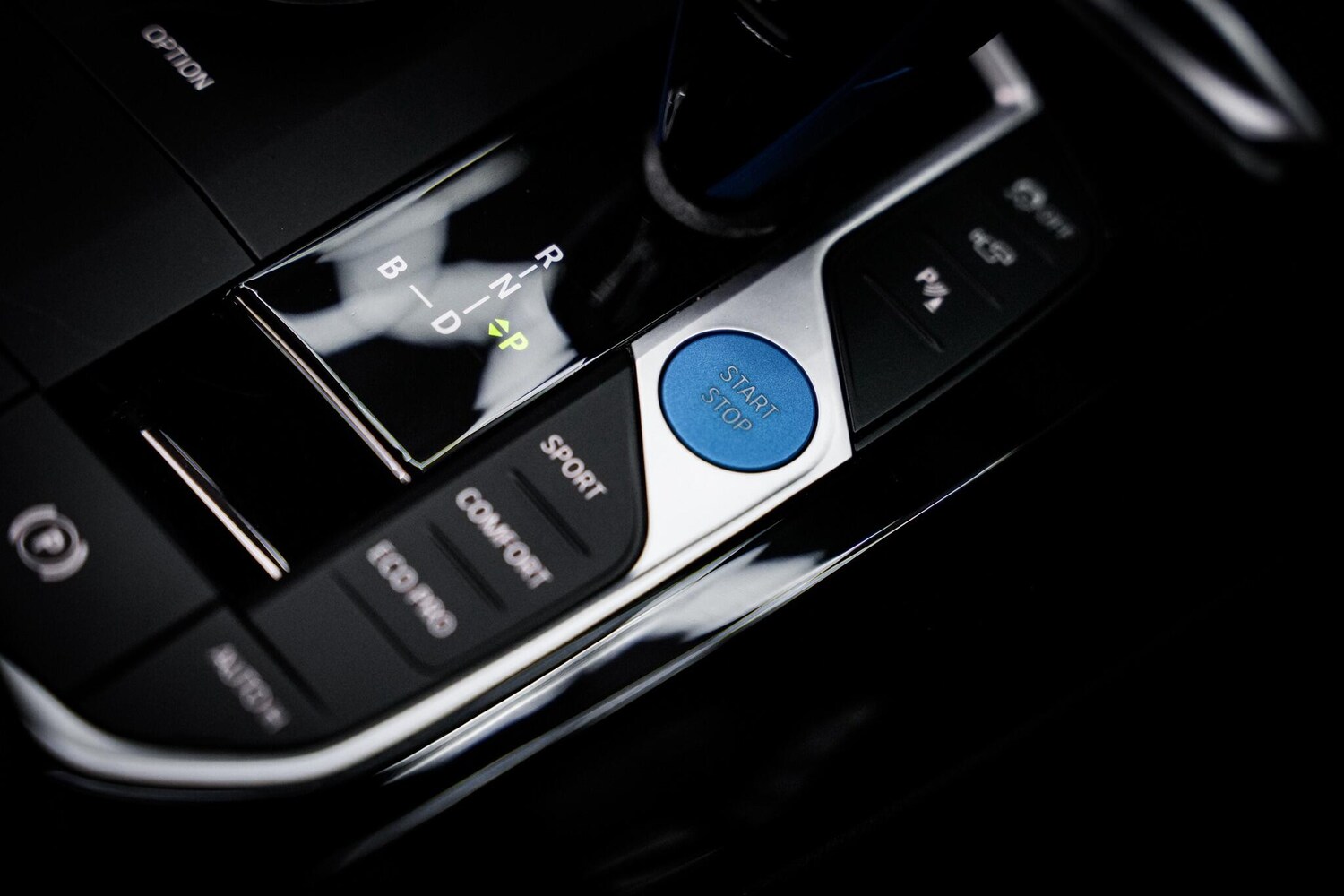 Used BMW iX3 for sale - 78135537: Photo 47