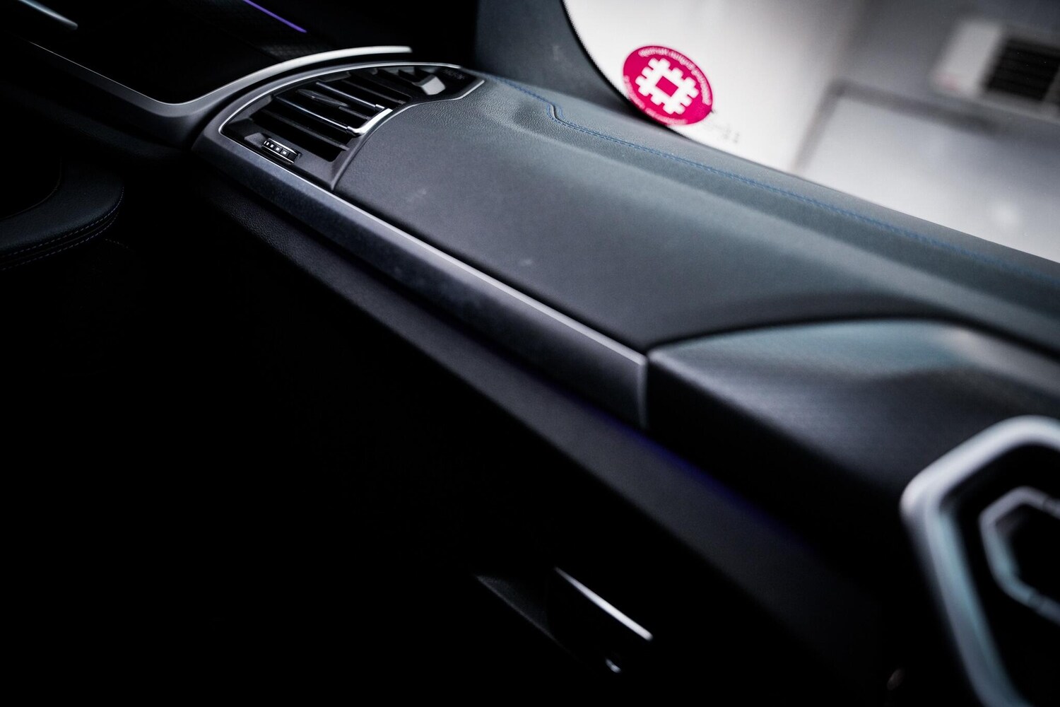 Used BMW iX3 for sale - 78135537: Photo 49