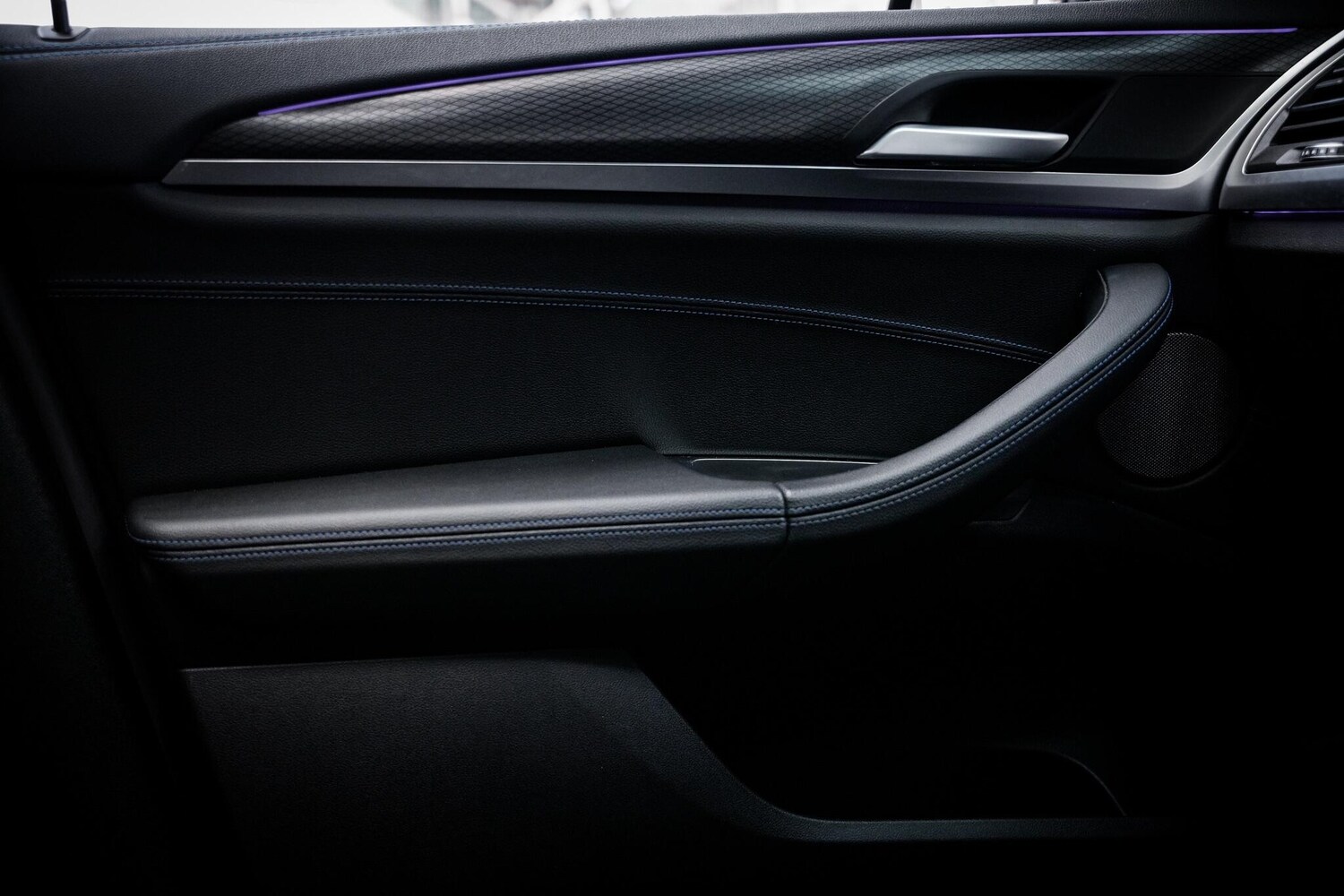 Used BMW iX3 for sale - 78135537: Photo 50