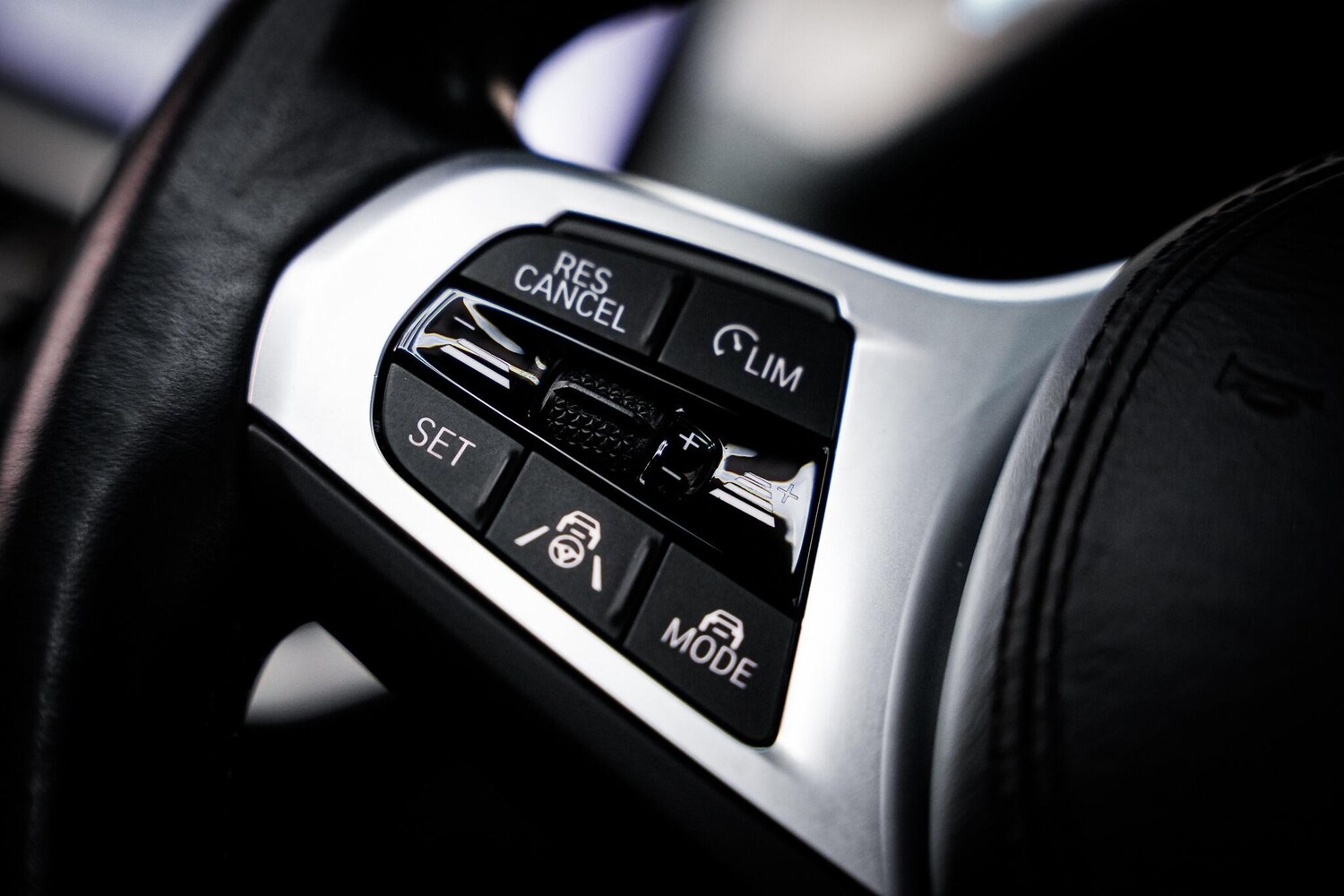 Used BMW iX3 for sale - 78135537: Photo 51