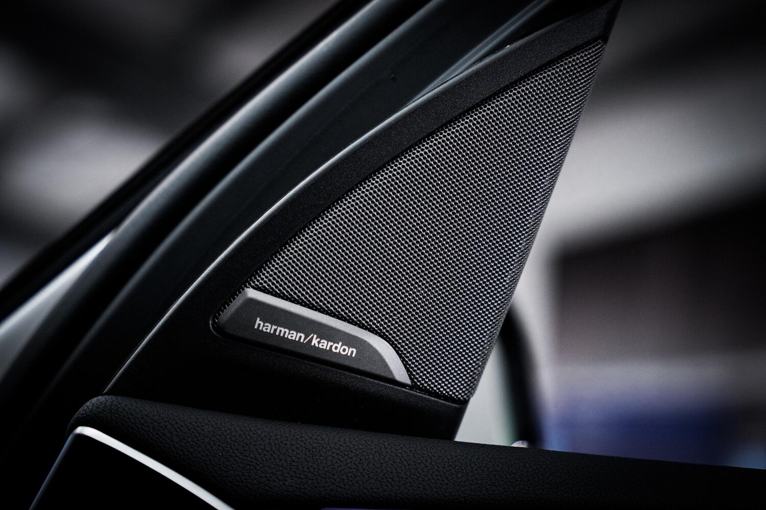 Used BMW iX3 for sale - 78135537: Photo 52