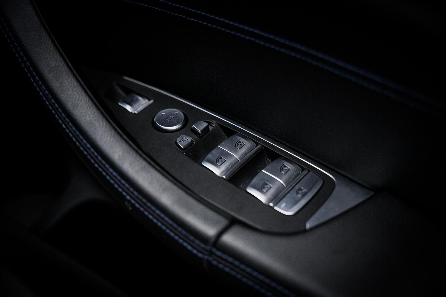 Used BMW iX3 for sale - 78135537: Photo 53