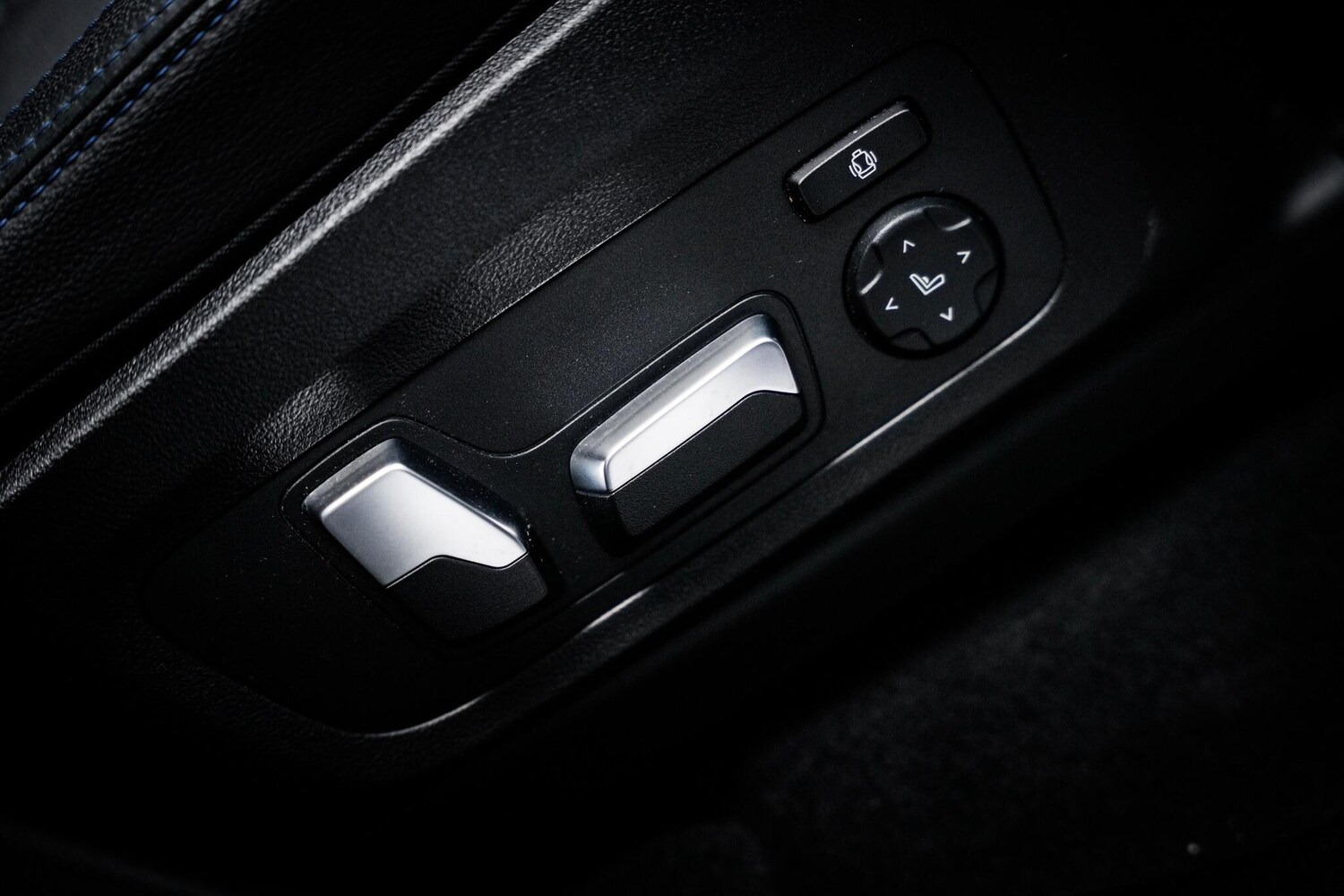 Used BMW iX3 for sale - 78135537: Photo 54