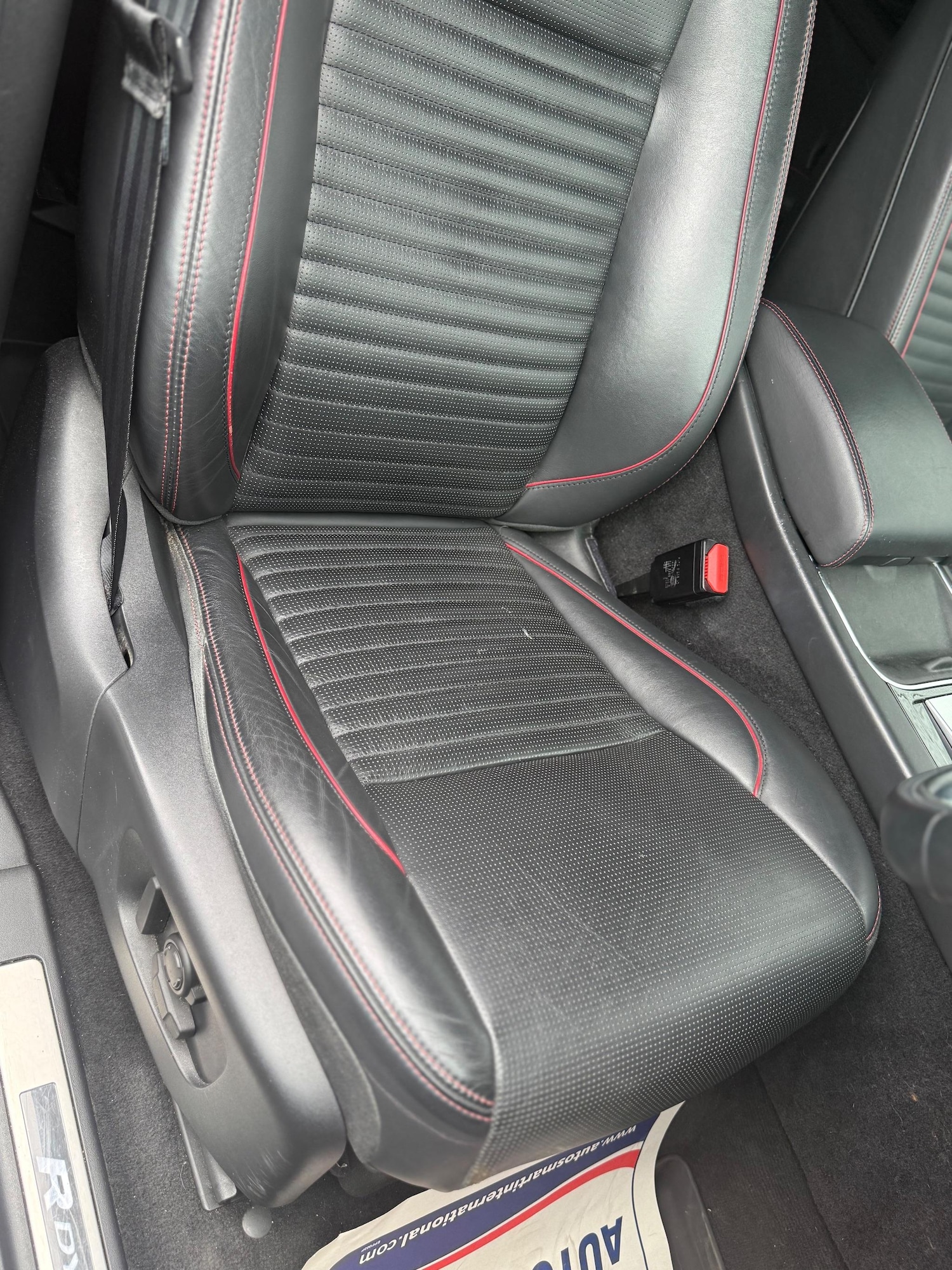 Used Land Rover Discovery Sport 2019 for sale - 76657637: Photo 21