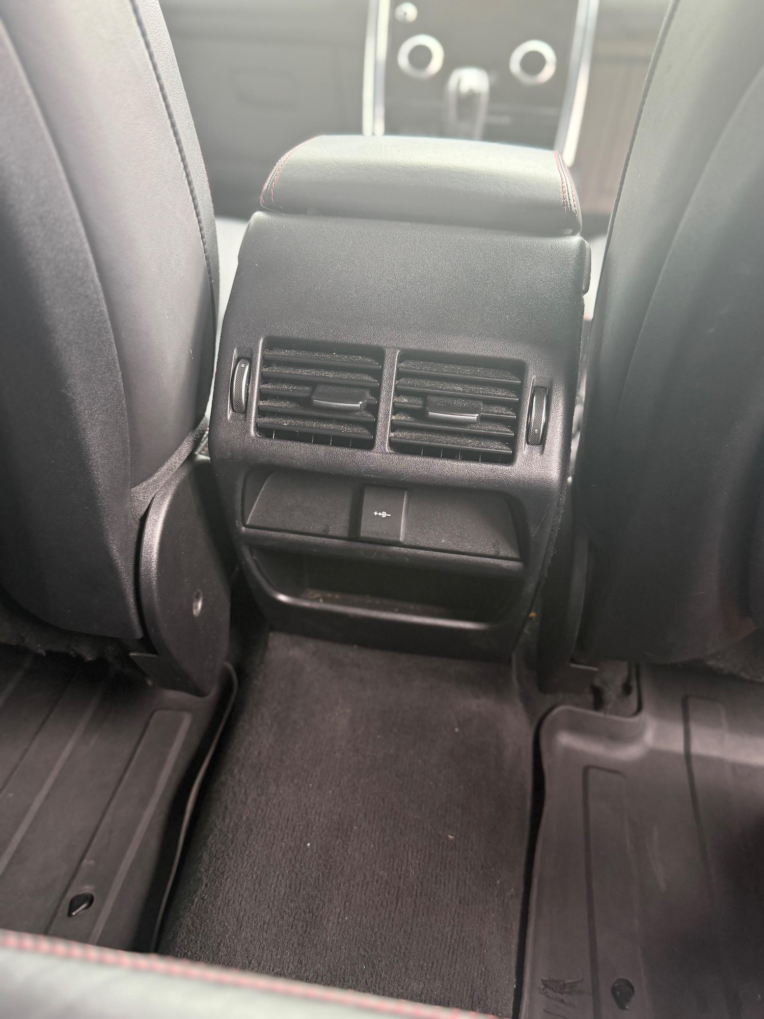 Used Land Rover Discovery Sport 2019 for sale - 76657637: Photo 27