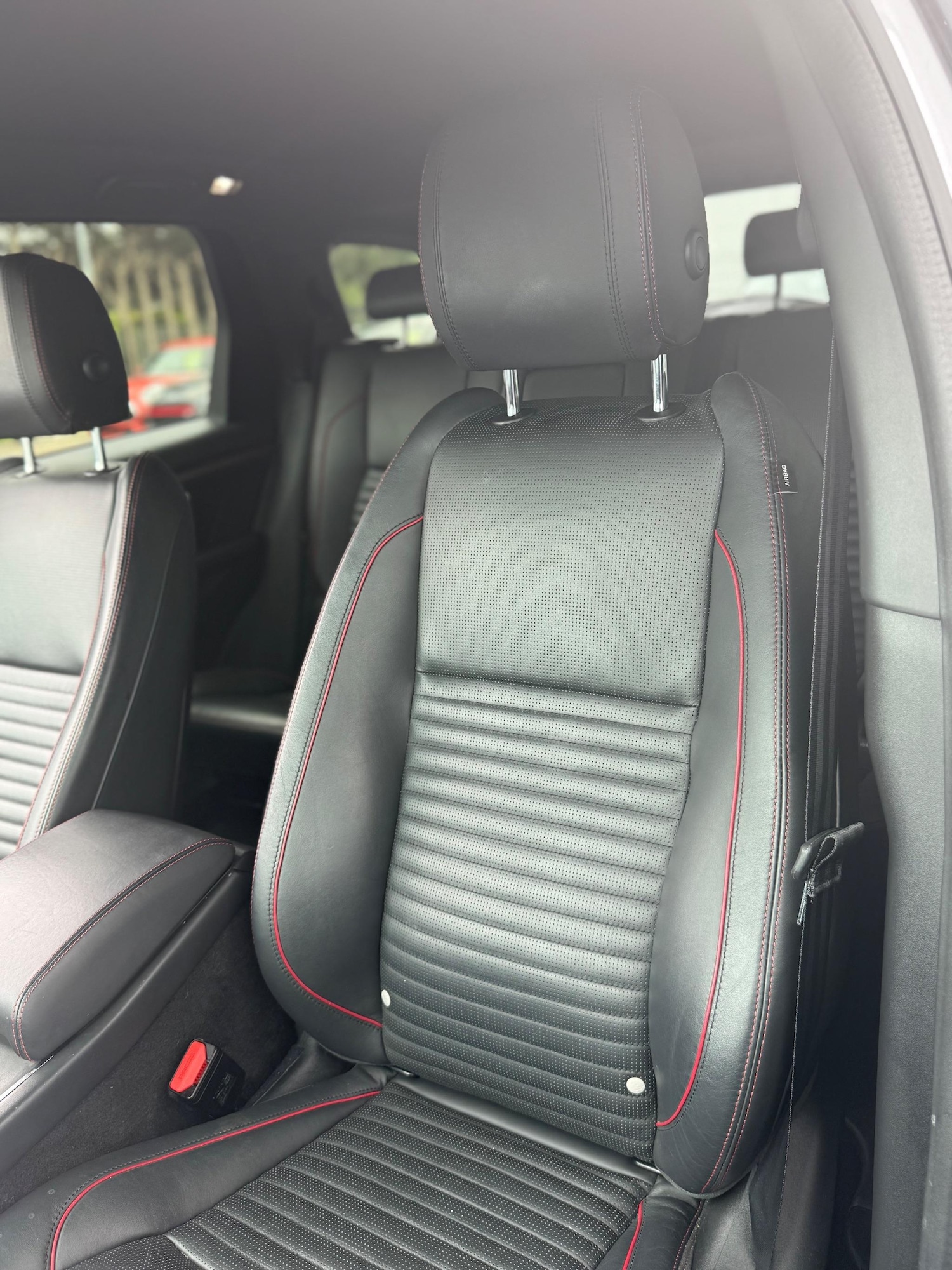 Used Land Rover Discovery Sport 2019 for sale - 76657637: Photo 37