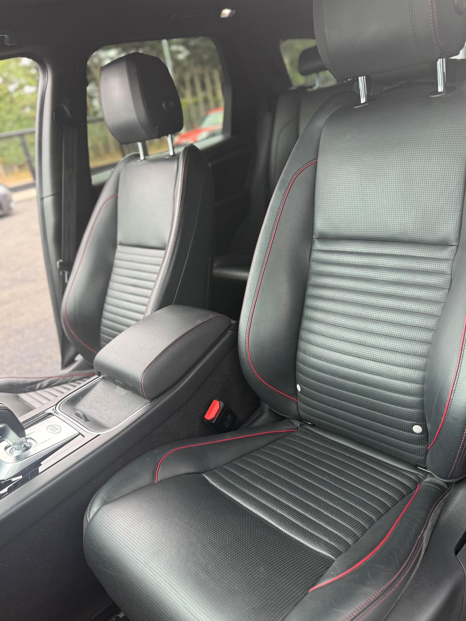 Used Land Rover Discovery Sport 2019 for sale - 76657637: Photo 38