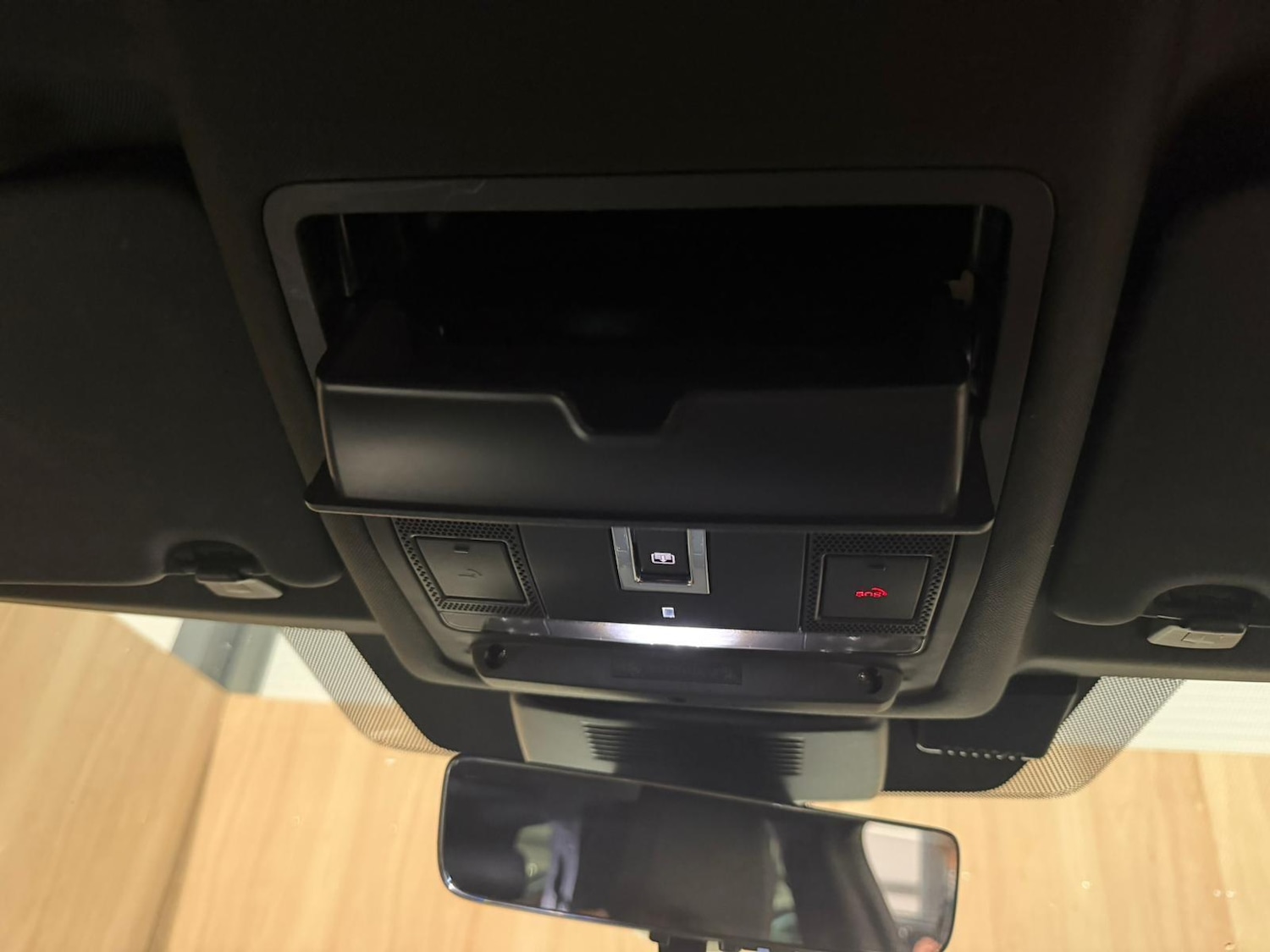 Used Land Rover Discovery Sport 2019 for sale - 76657637: Photo 46