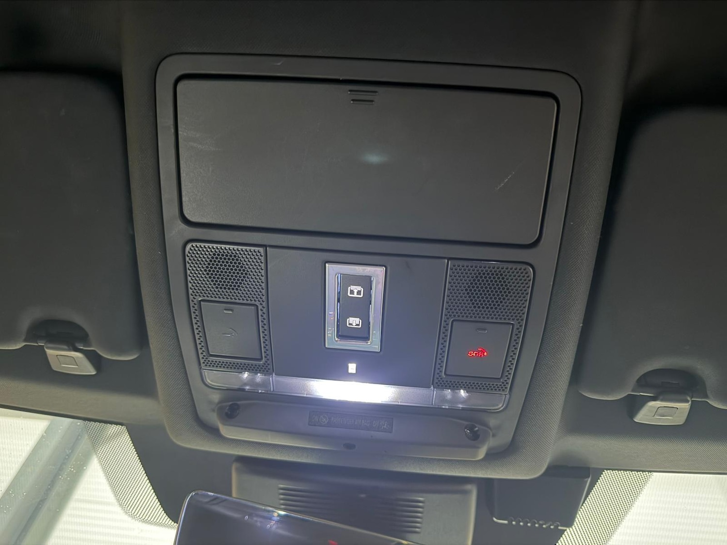 Used Land Rover Discovery Sport 2019 for sale - 76657637: Photo 47