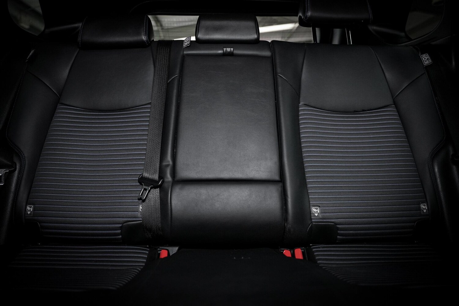 Used Toyota RAV4 2021 for sale - 77612523: Photo 25