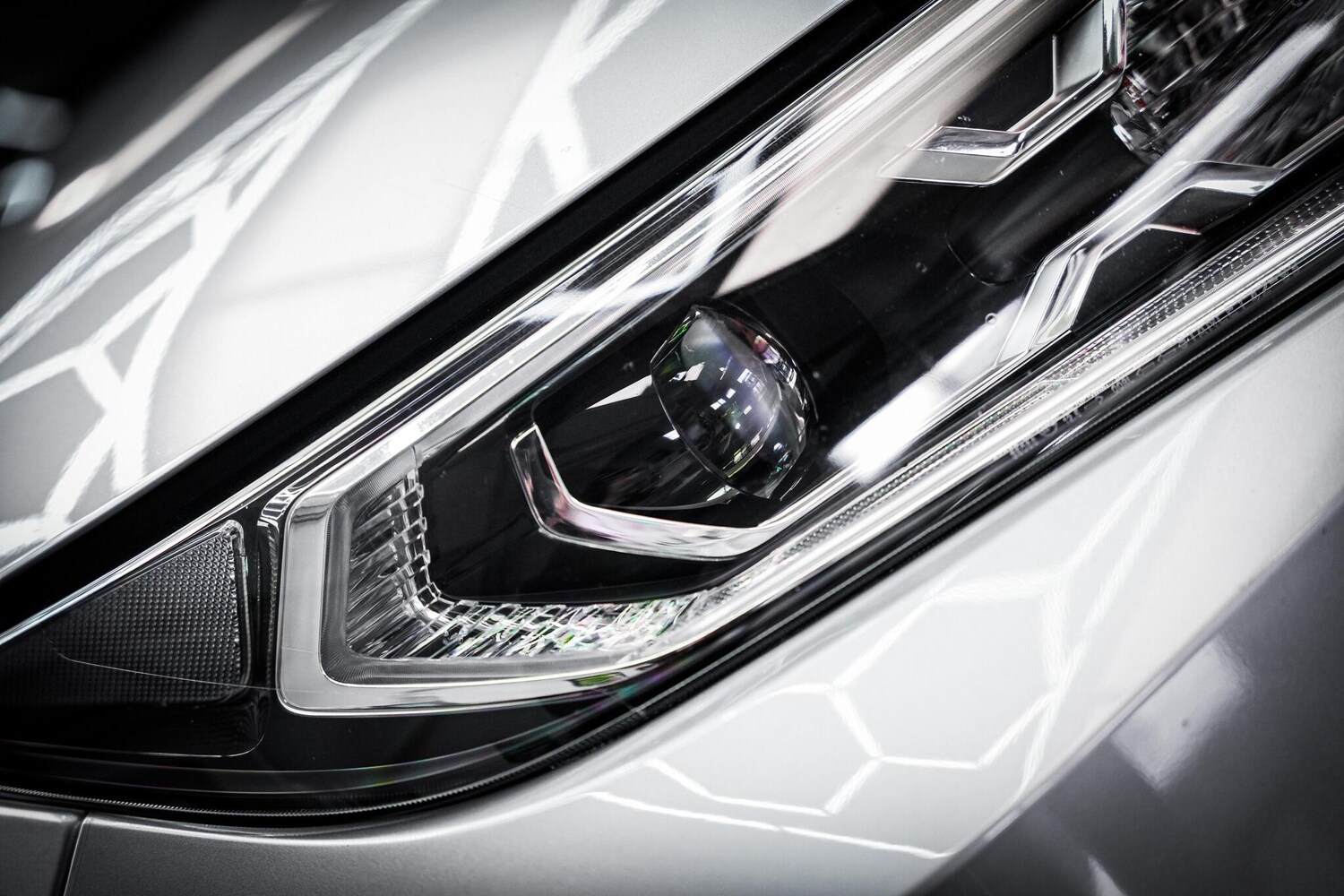 Used Toyota RAV4 2021 for sale - 77612523: Photo 33