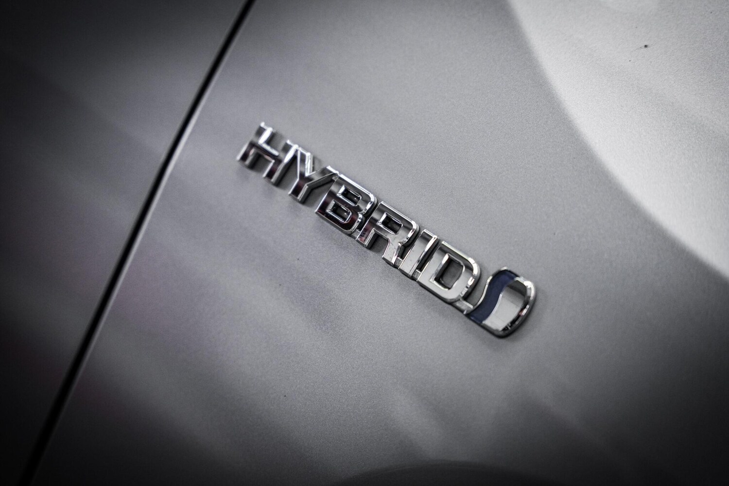 Used Toyota RAV4 2021 for sale - 77612523: Photo 35