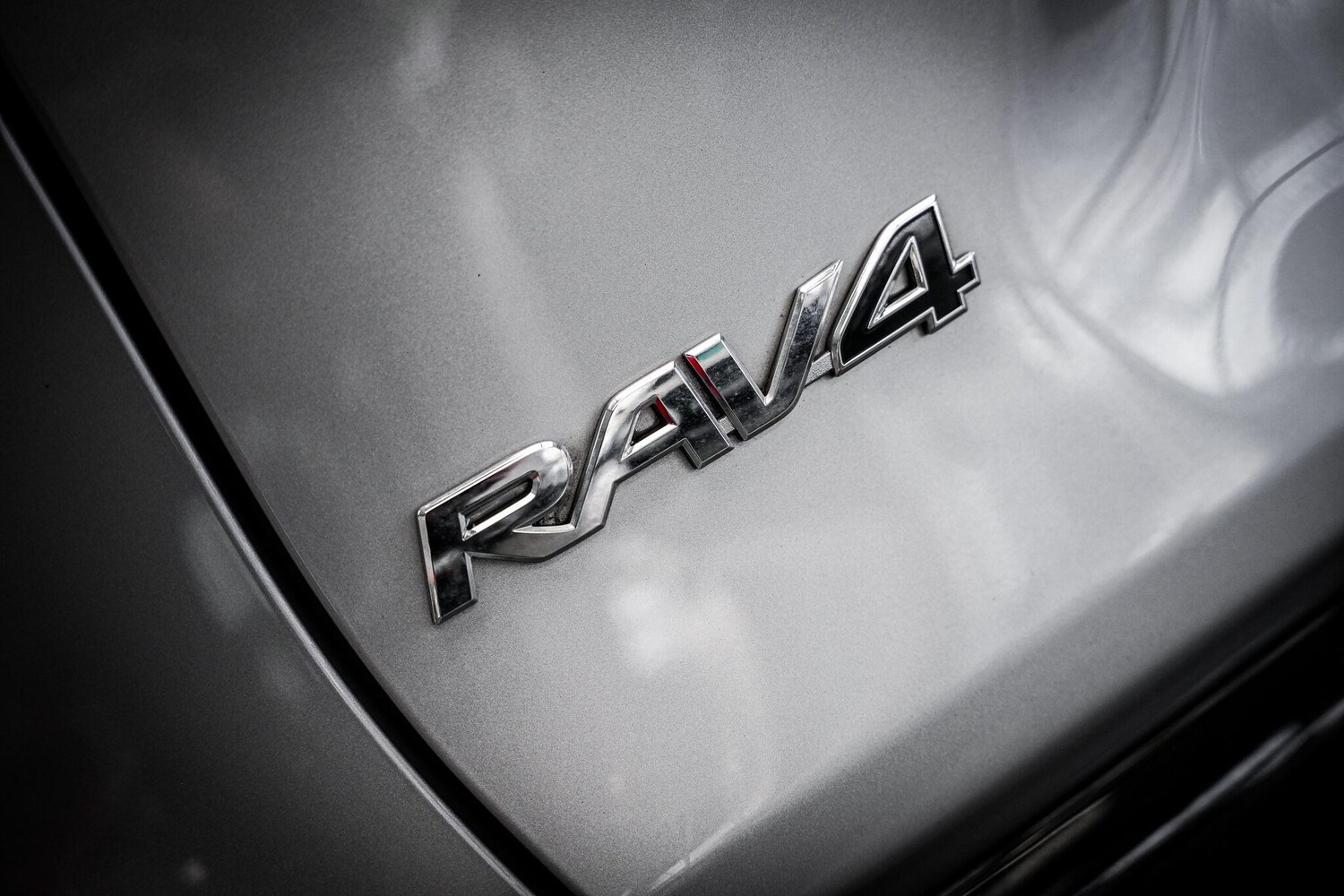 Used Toyota RAV4 2021 for sale - 77612523: Photo 37