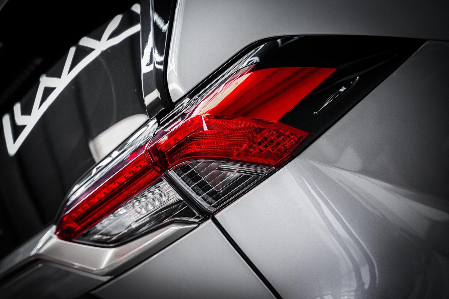 Used Toyota RAV4 2021 for sale - 77612523: Photo 39