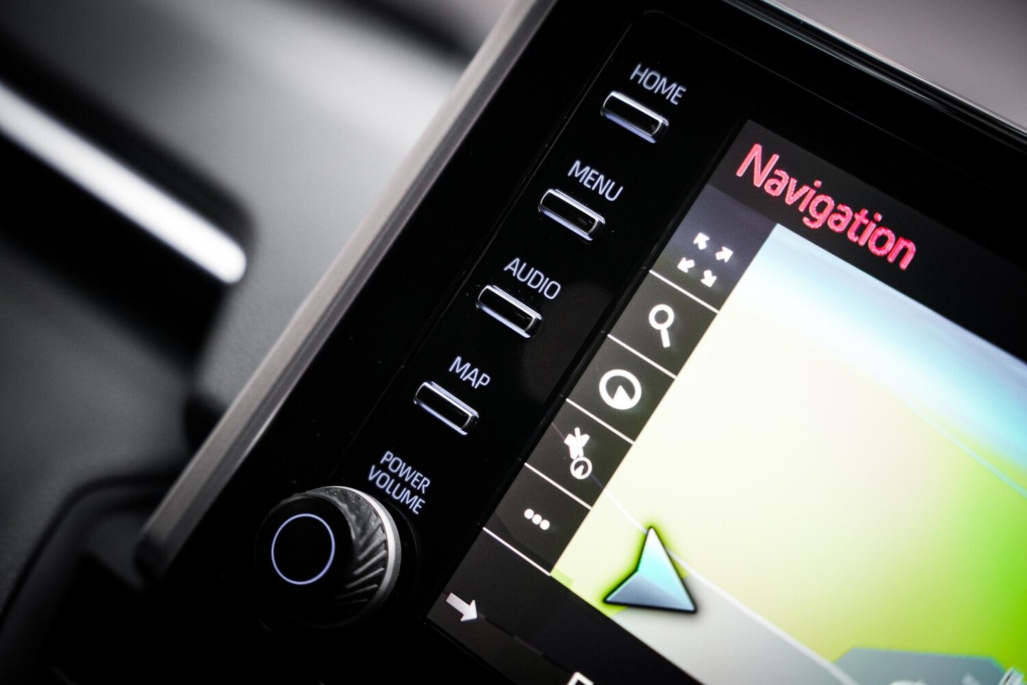 Used Toyota RAV4 2021 for sale - 77612523: Photo 43