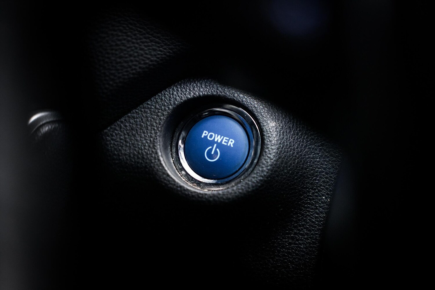 Used Toyota RAV4 2021 for sale - 77612523: Photo 47