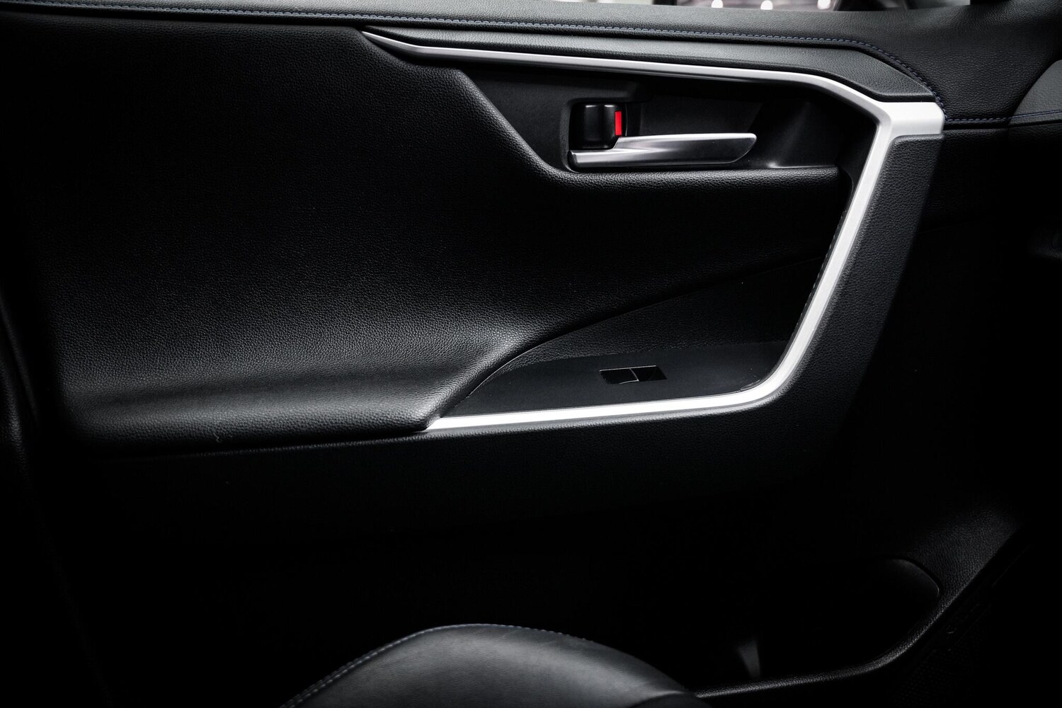 Used Toyota RAV4 2021 for sale - 77612523: Photo 49