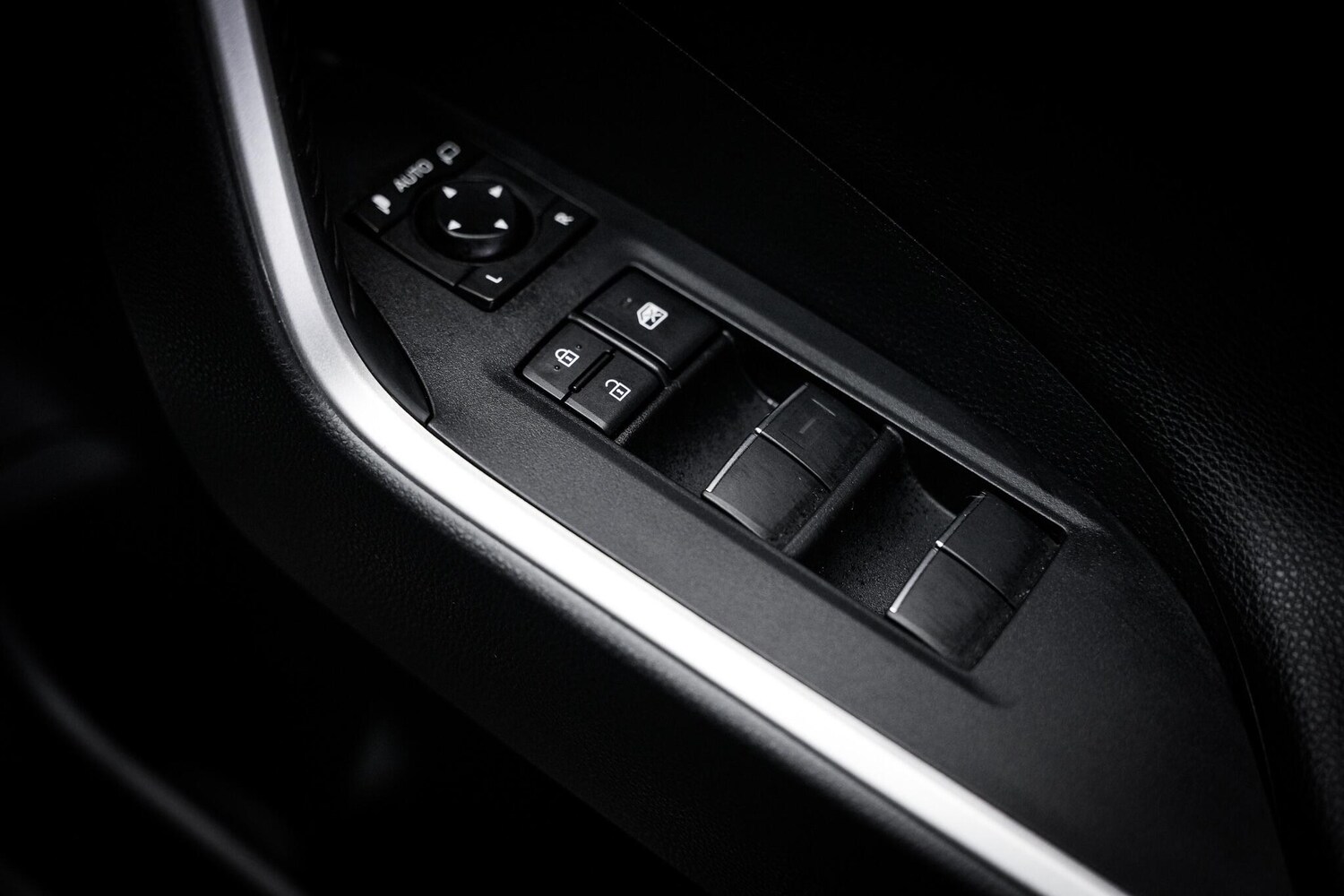 Used Toyota RAV4 2021 for sale - 77612523: Photo 51