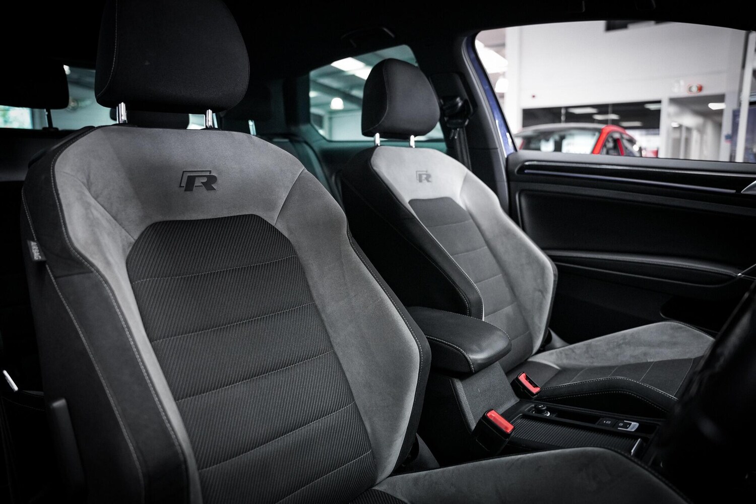 Used Volkswagen Golf 2017 for sale - 78170273: Photo 18