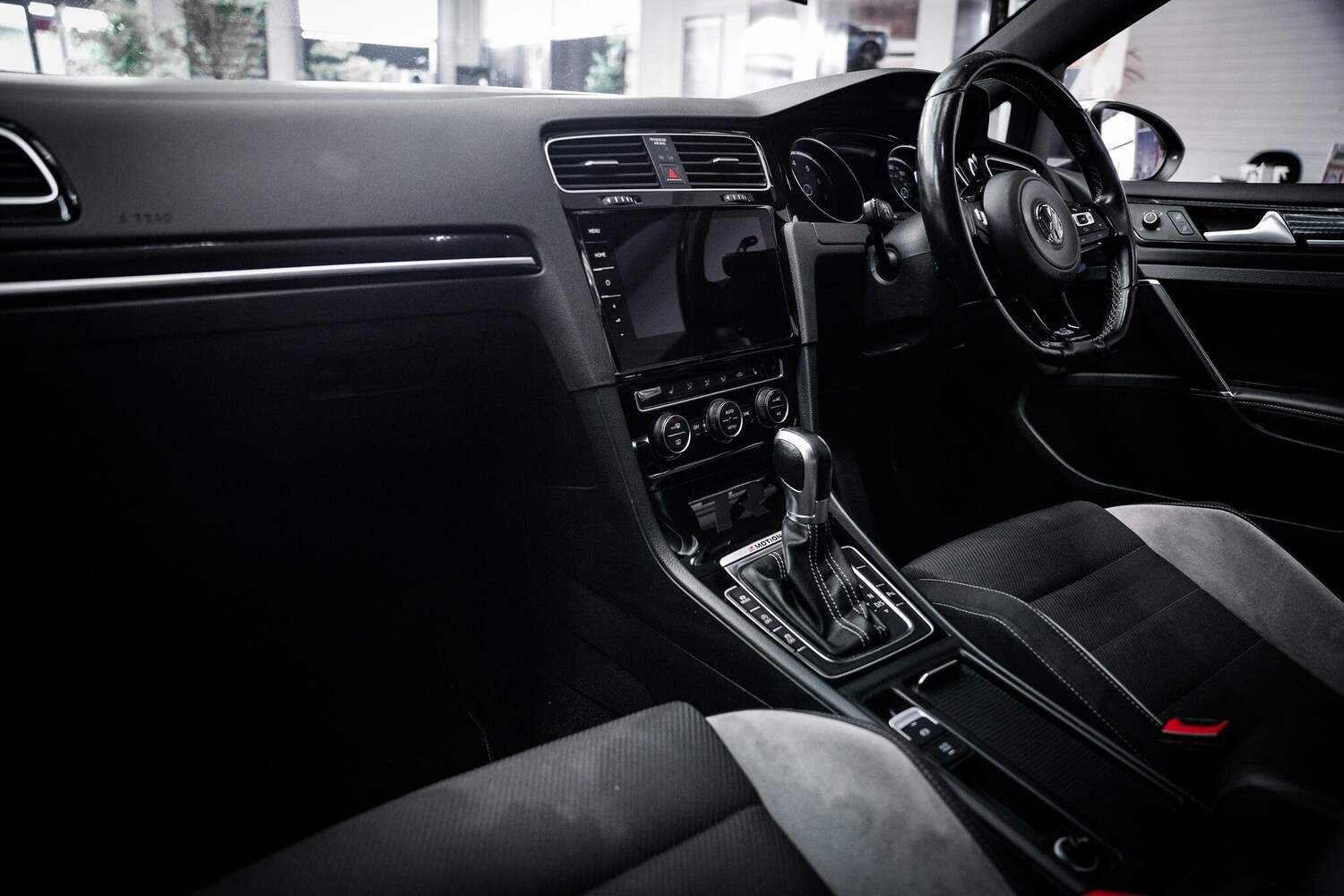 Used Volkswagen Golf 2017 for sale - 78170273: Photo 22