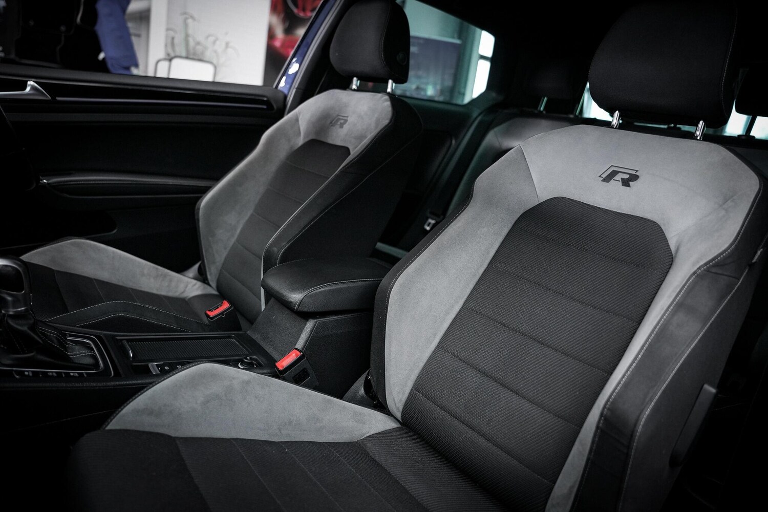 Used Volkswagen Golf 2017 for sale - 78170273: Photo 23