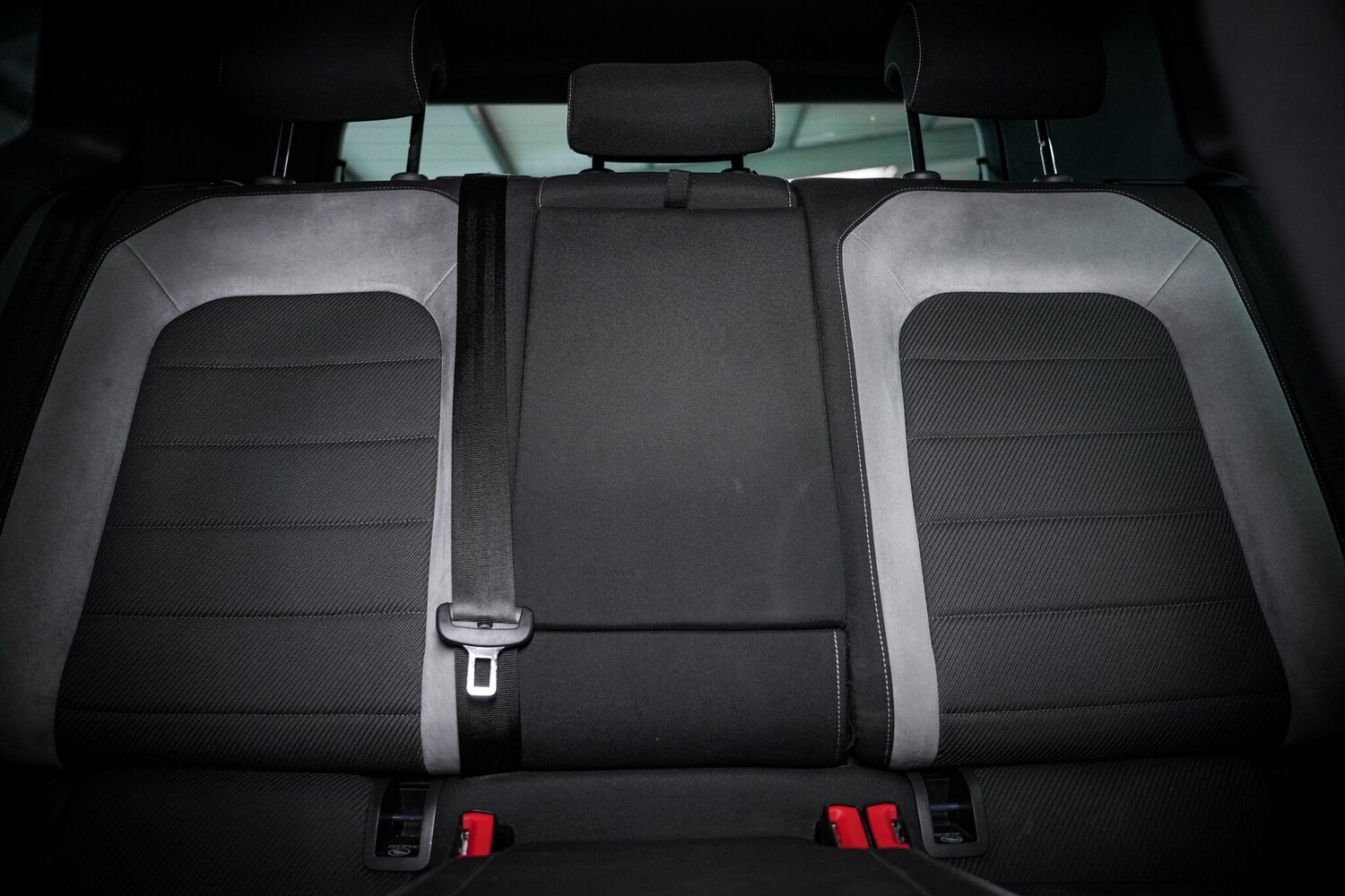 Used Volkswagen Golf 2017 for sale - 78170273: Photo 24