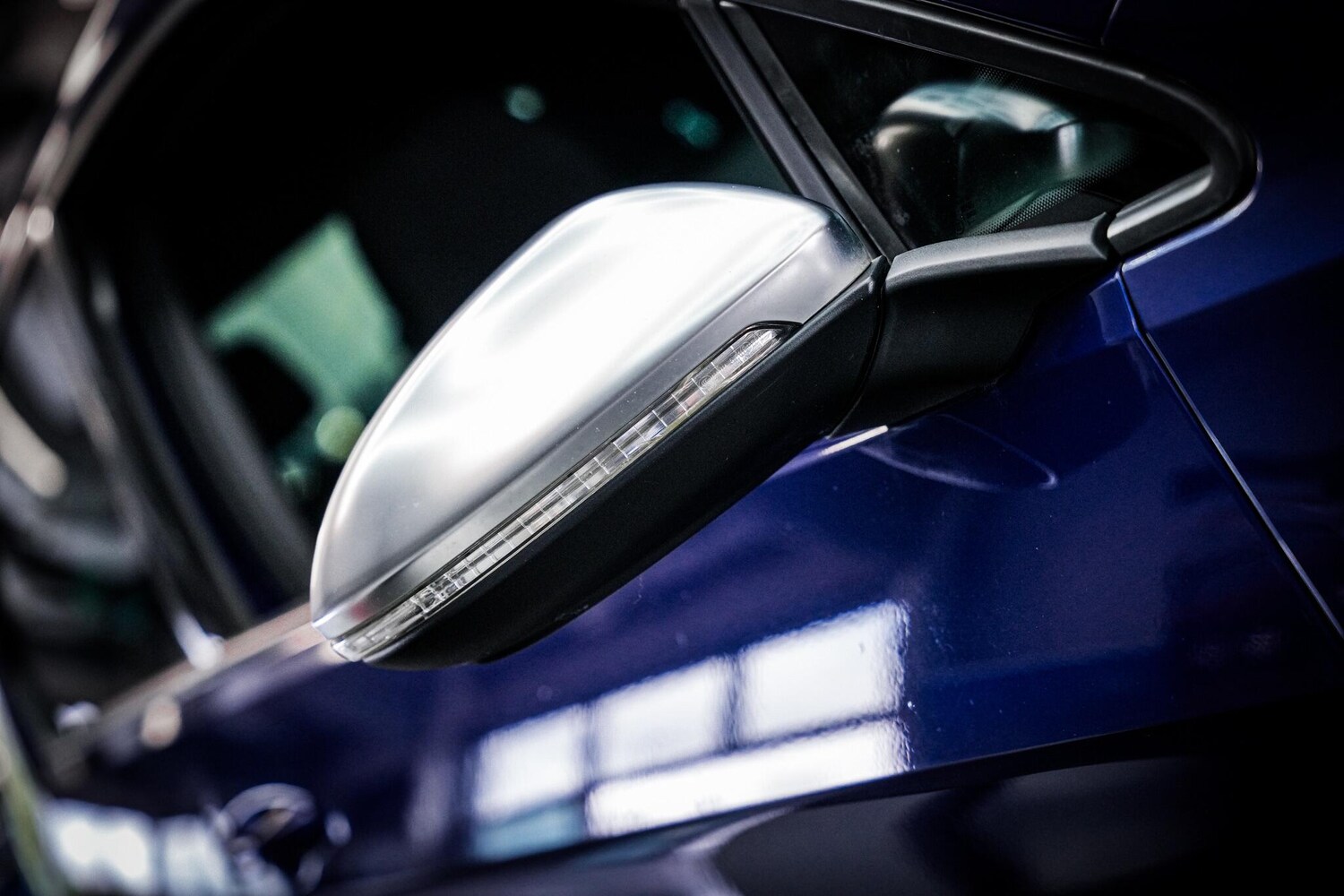 Used Volkswagen Golf 2017 for sale - 78170273: Photo 32