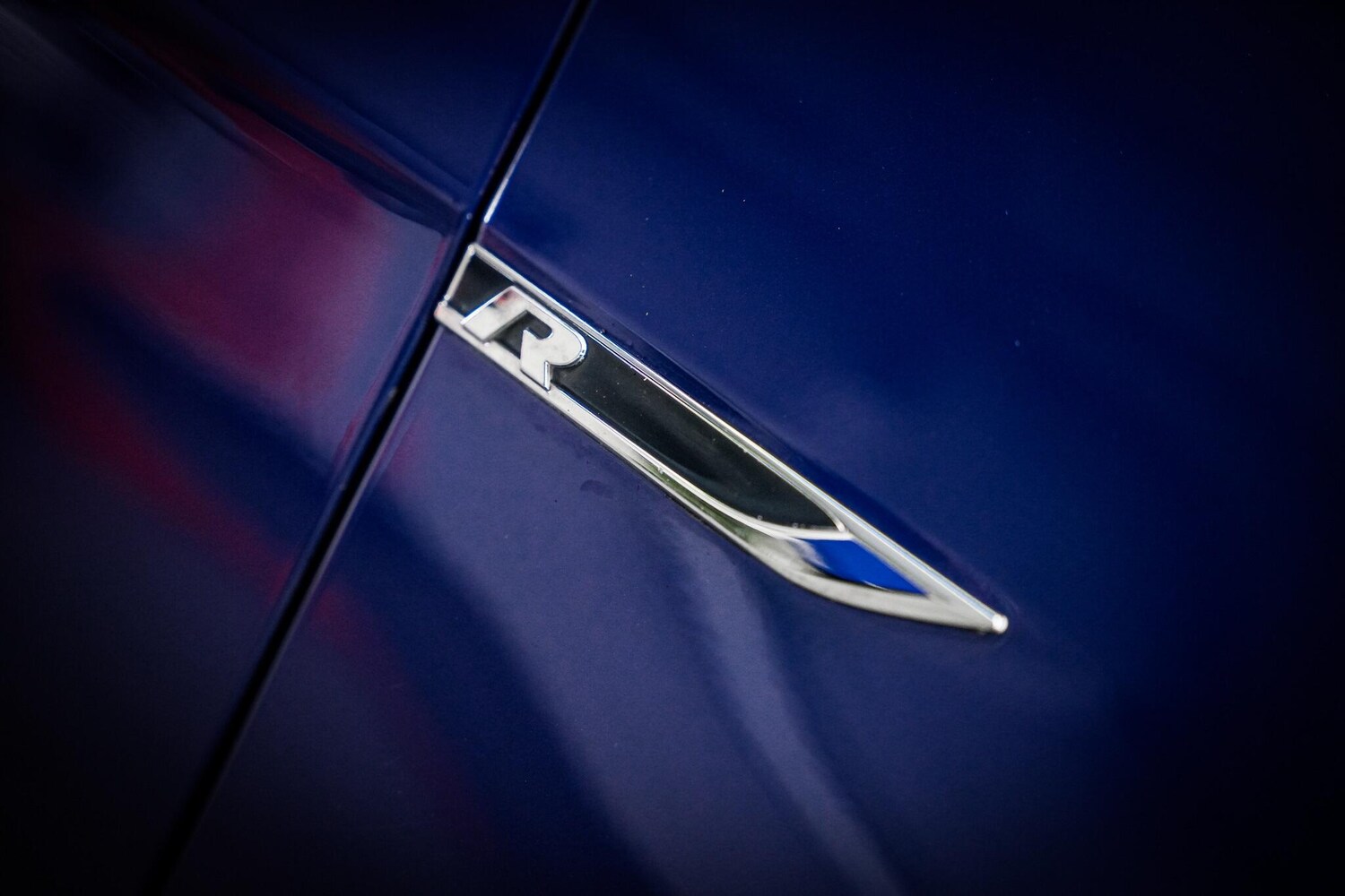 Used Volkswagen Golf 2017 for sale - 78170273: Photo 33