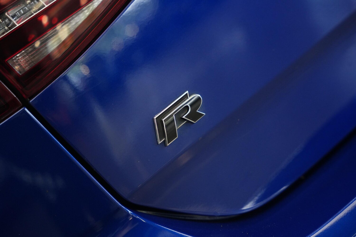 Used Volkswagen Golf 2017 for sale - 78170273: Photo 35