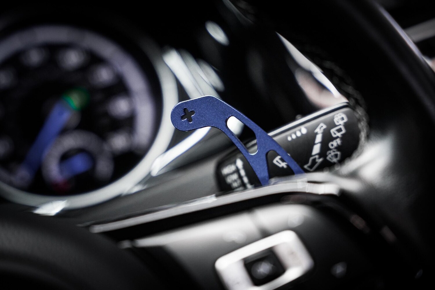 Used Volkswagen Golf 2017 for sale - 78170273: Photo 39