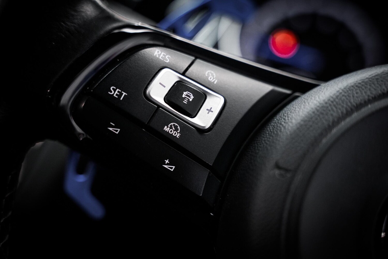 Used Volkswagen Golf 2017 for sale - 78170273: Photo 40