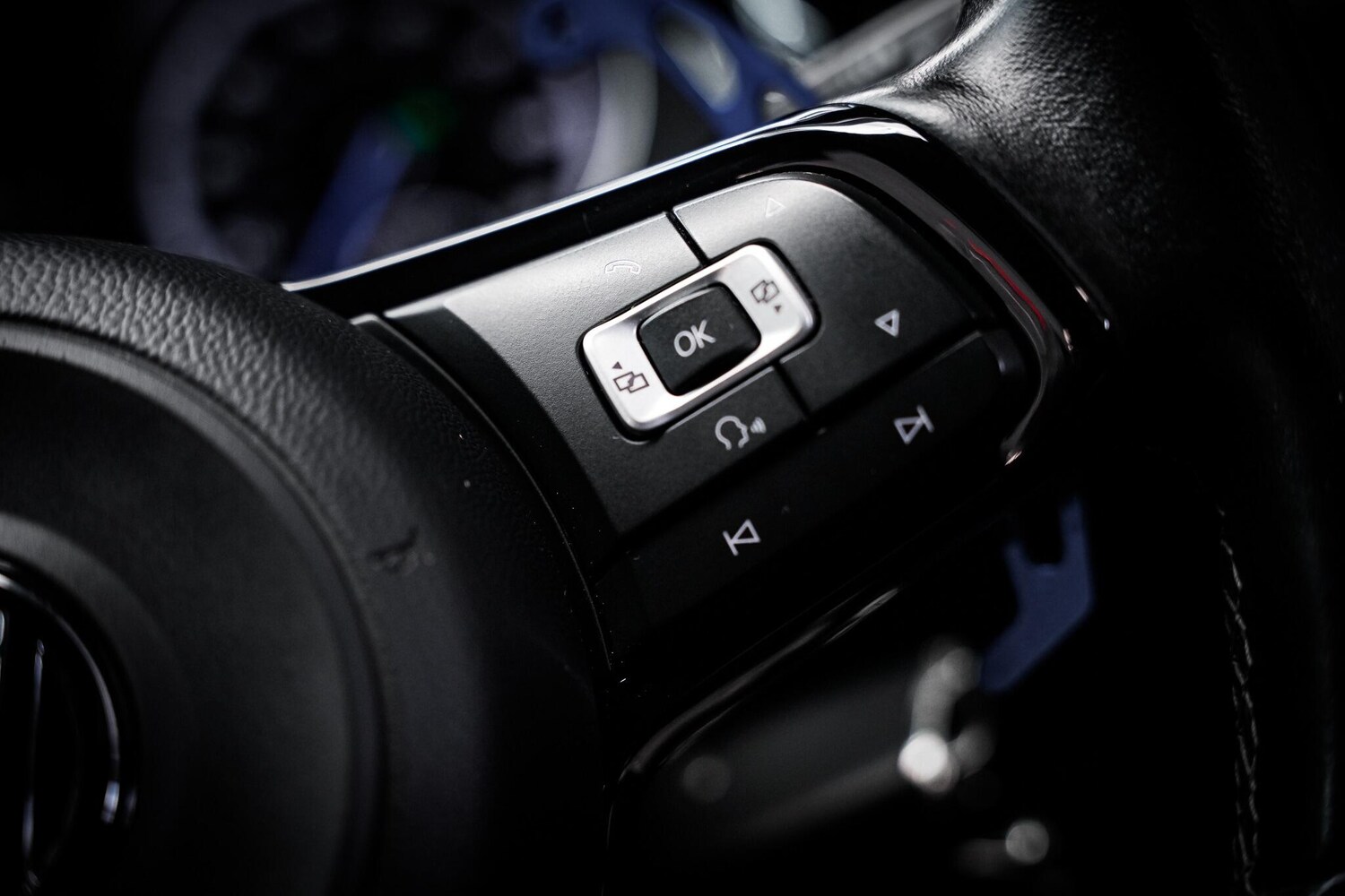 Used Volkswagen Golf 2017 for sale - 78170273: Photo 41