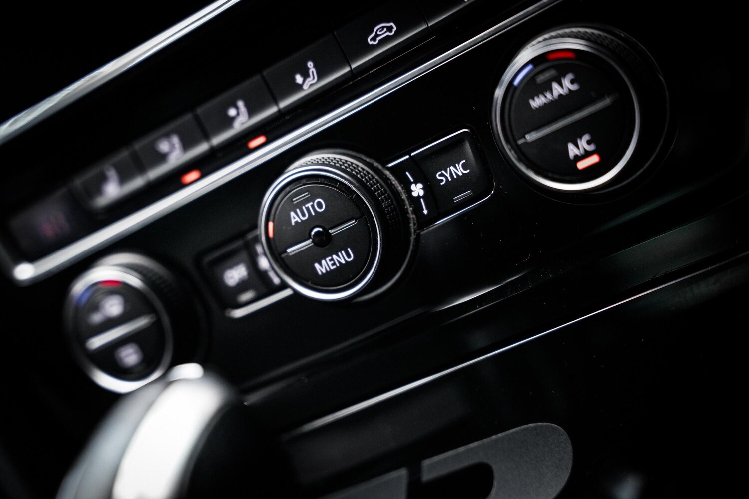 Used Volkswagen Golf 2017 for sale - 78170273: Photo 42