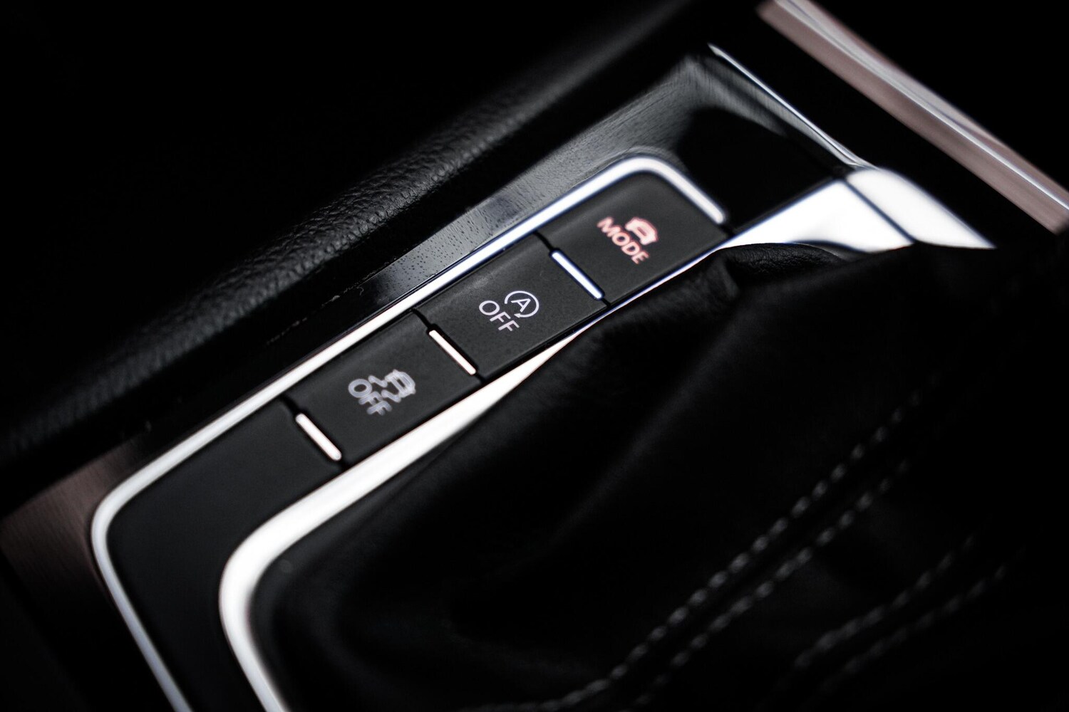 Used Volkswagen Golf 2017 for sale - 78170273: Photo 43