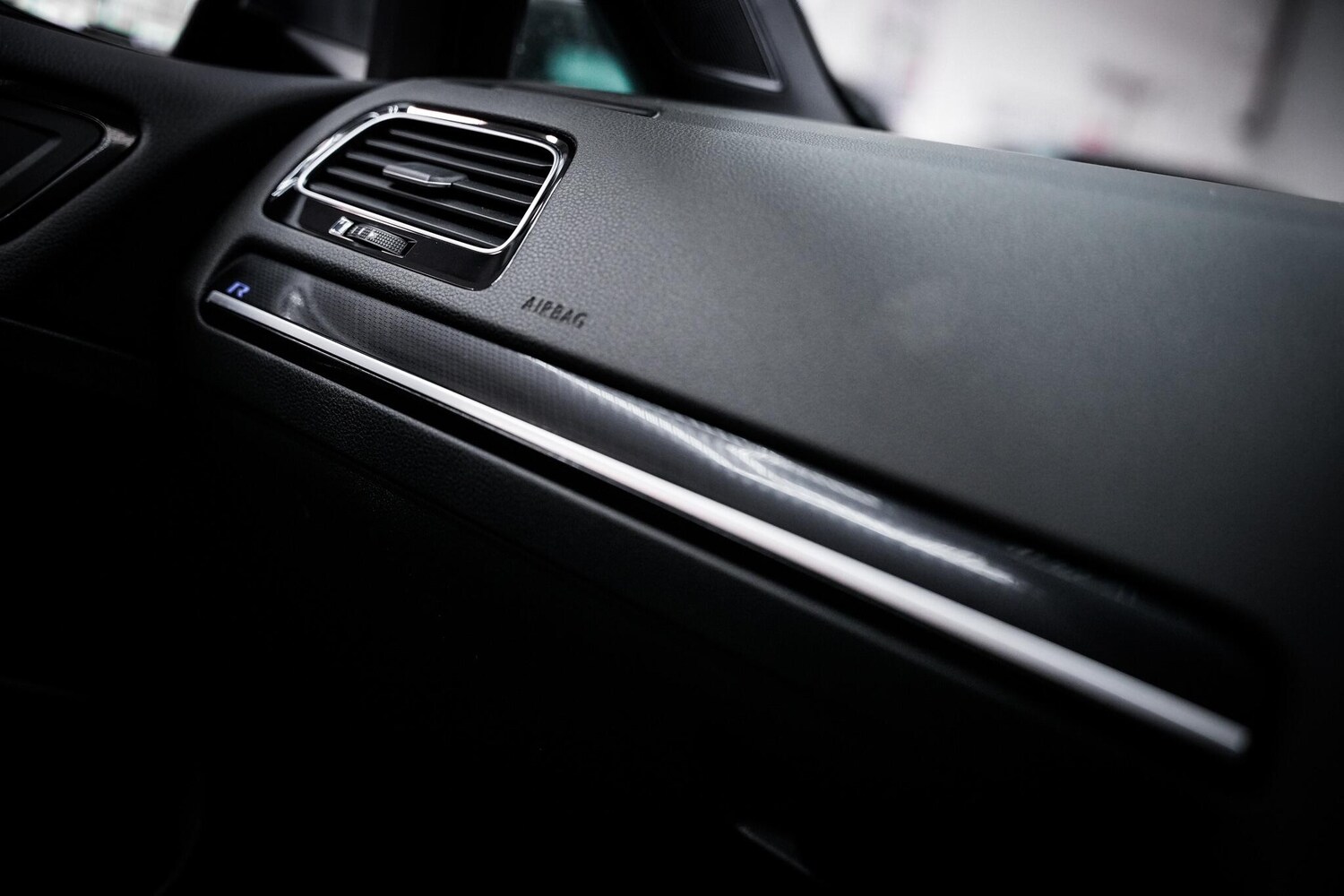 Used Volkswagen Golf 2017 for sale - 78170273: Photo 44