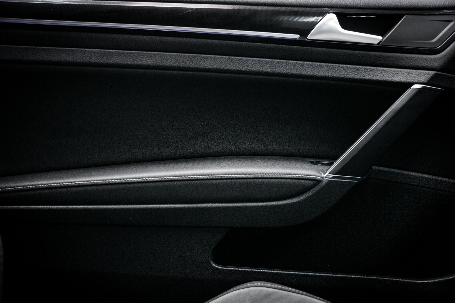 Used Volkswagen Golf 2017 for sale - 78170273: Photo 45