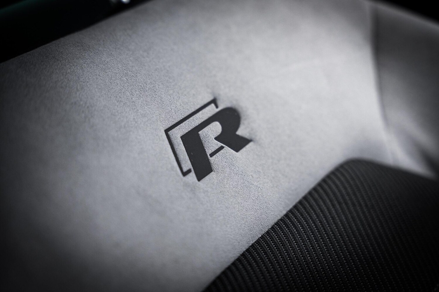 Used Volkswagen Golf 2017 for sale - 78170273: Photo 46