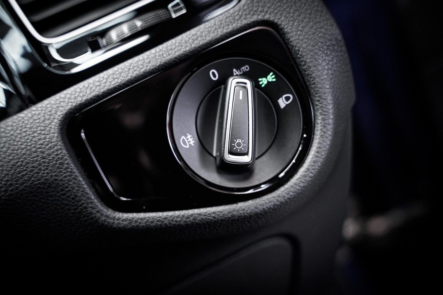 Used Volkswagen Golf 2017 for sale - 78170273: Photo 48