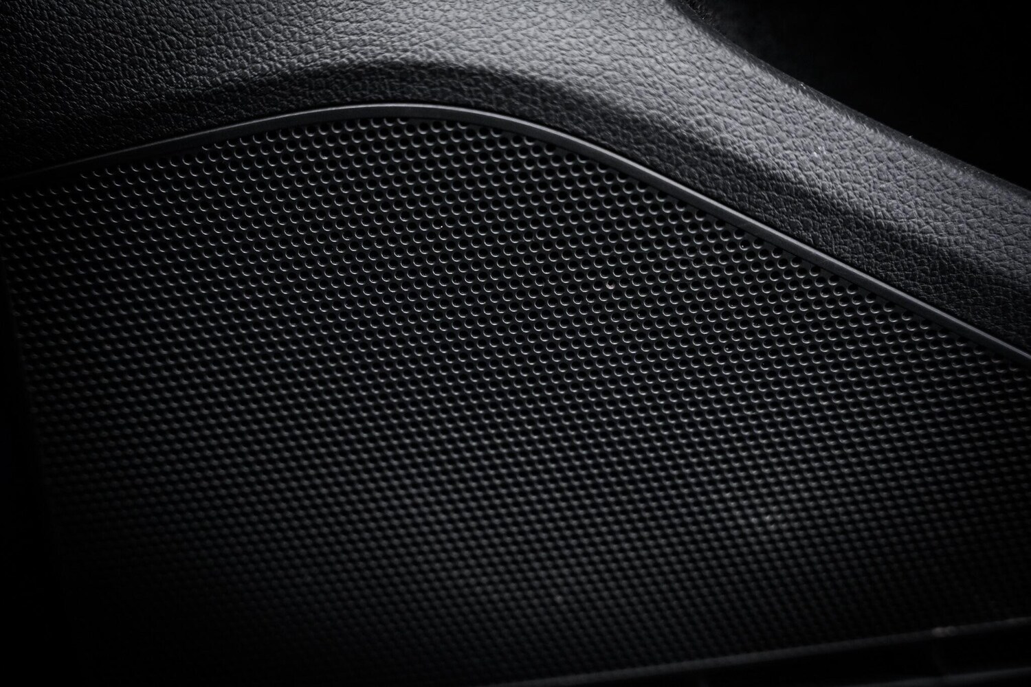 Used Volkswagen Golf 2017 for sale - 78170273: Photo 49