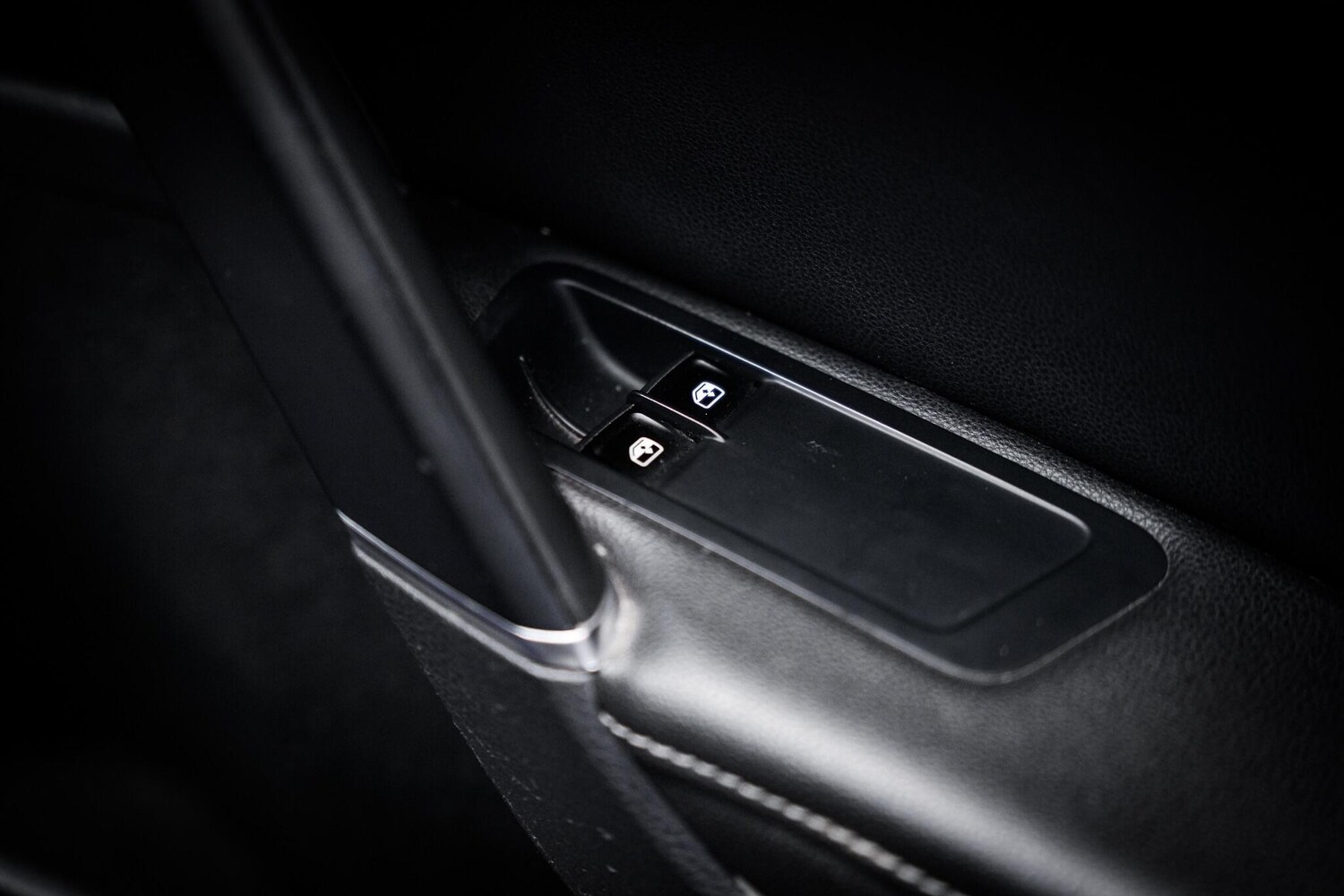 Used Volkswagen Golf 2017 for sale - 78170273: Photo 51