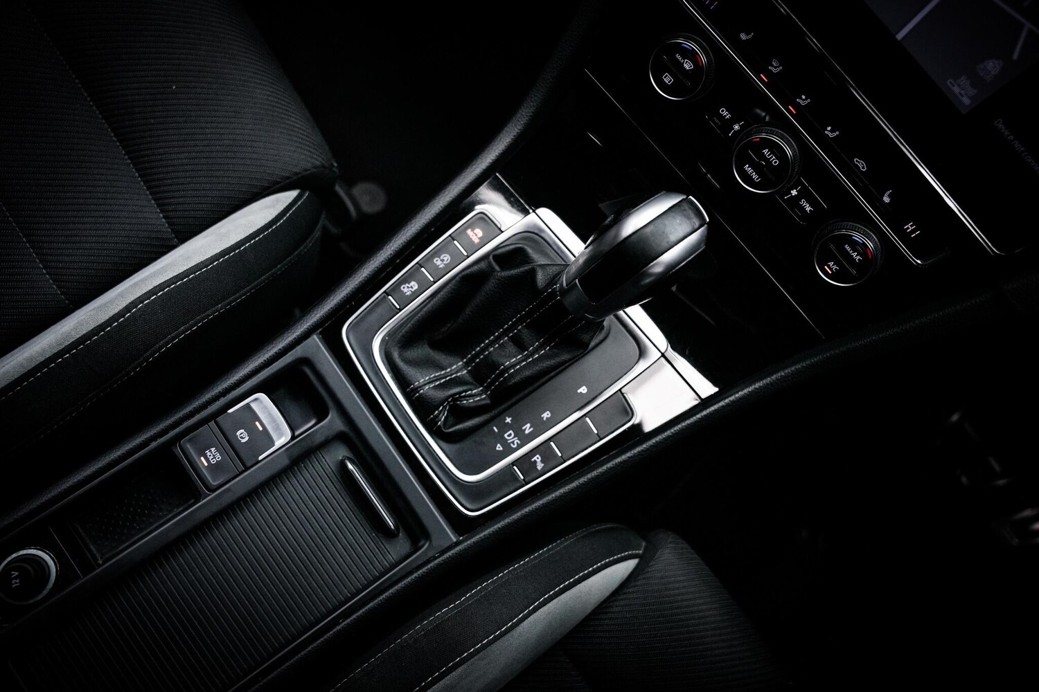 Used Volkswagen Golf 2017 for sale - 78170273: Photo 8