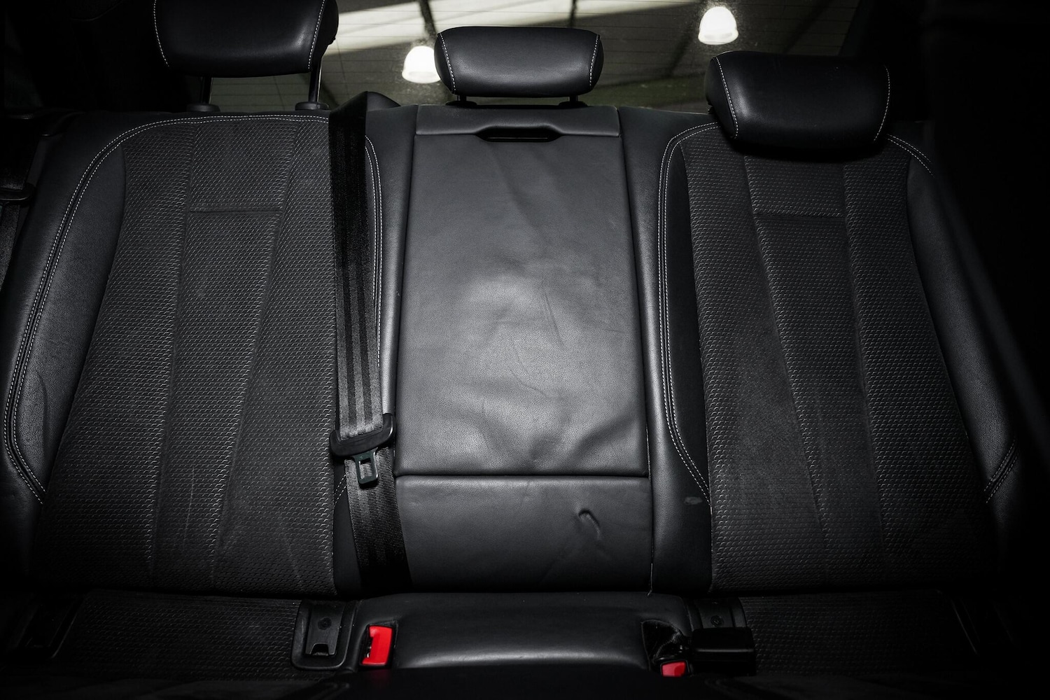 Used Audi A4 2020 for sale - 77081516: Photo 24