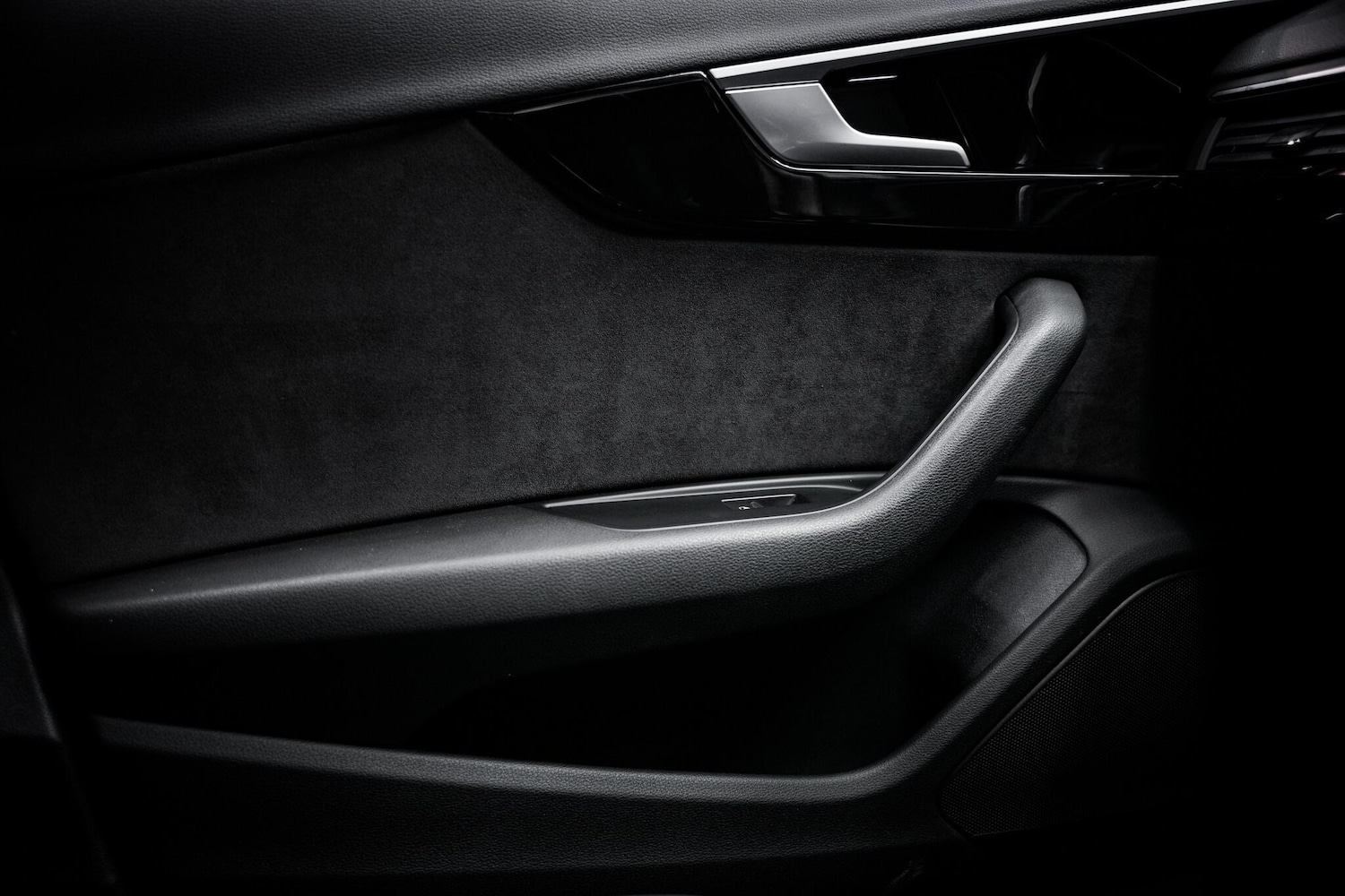 Used Audi A4 2020 for sale - 77081516: Photo 42