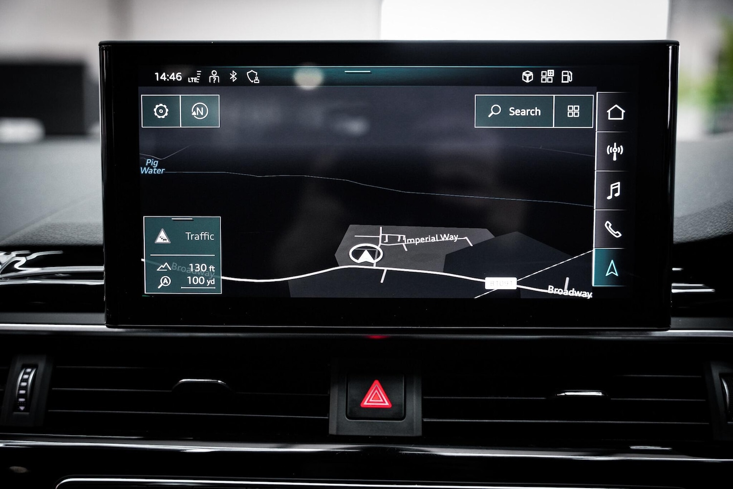 Used Audi A4 2020 for sale - 77081516: Photo 43