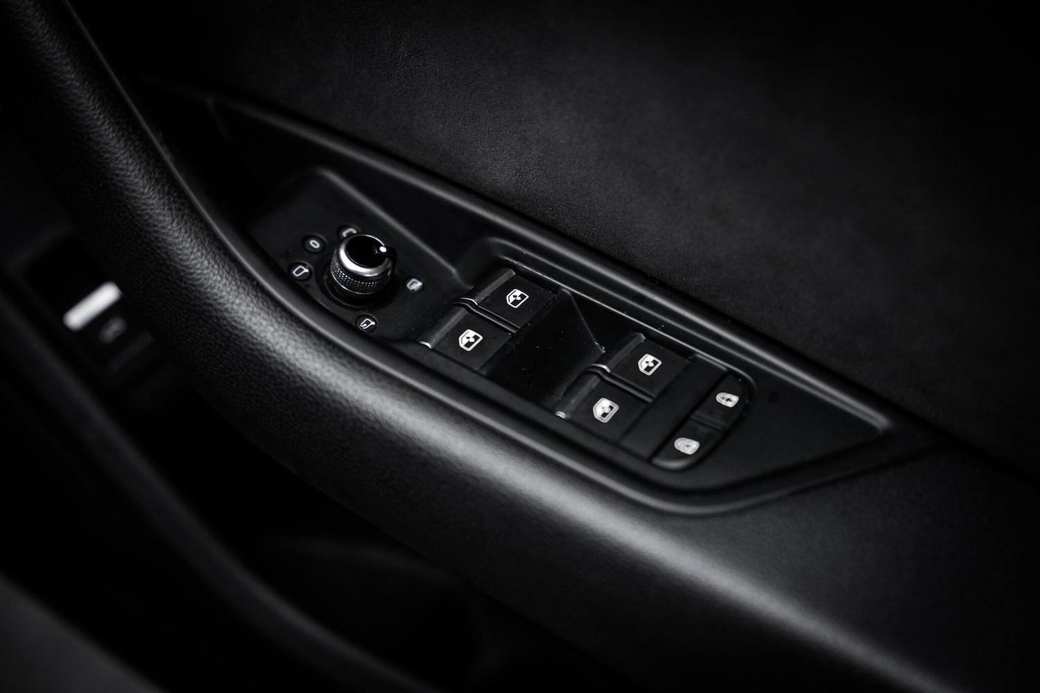 Used Audi A4 2020 for sale - 77081516: Photo 45