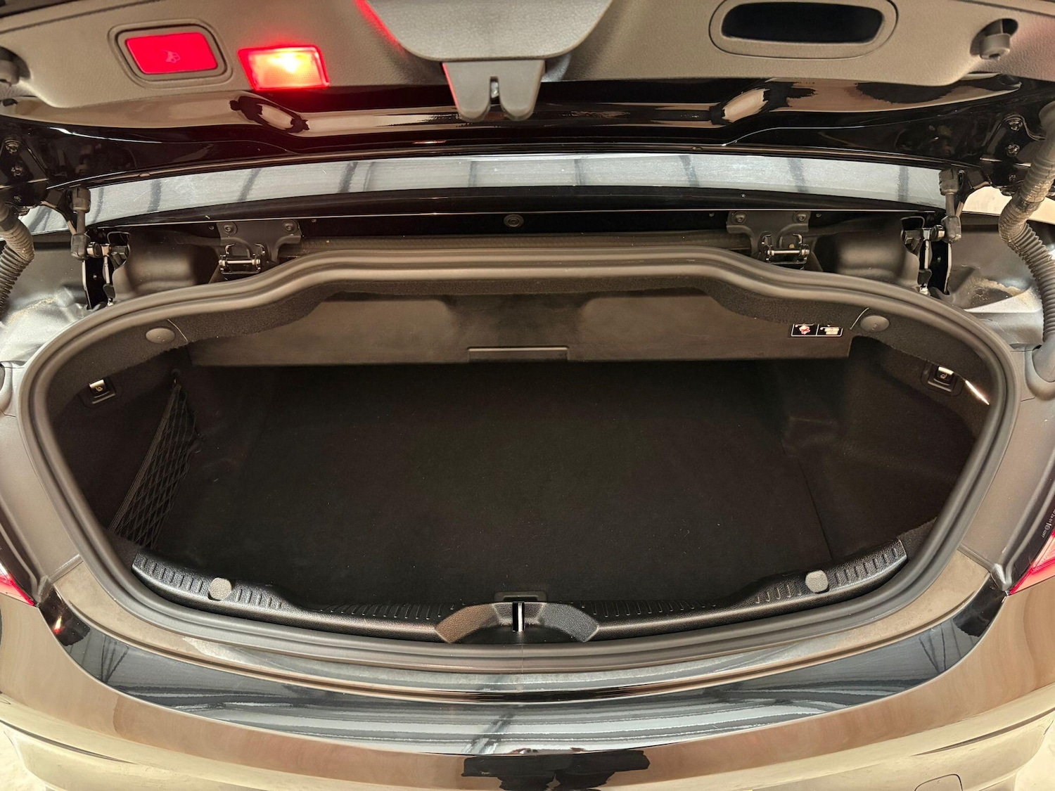 Used Mercedes-Benz C Class 2020 for sale - 76657652: Photo 39