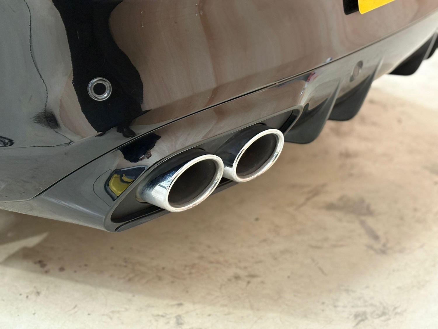 Used Mercedes-Benz C Class 2020 for sale - 76657652: Photo 52