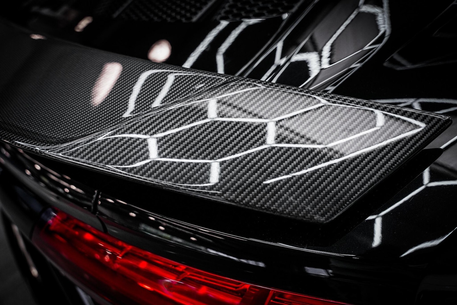 Used Audi R8 for sale - 77166525: Photo 30