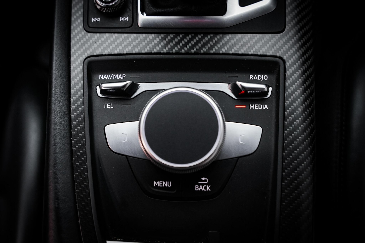 Used Audi R8 for sale - 77166525: Photo 40